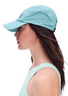 On Running Lightweight Cap Unisex - Wash