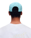 On Running Lightweight Cap Unisex - Wash