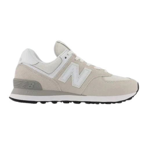 Balance 574 New Balance 1005 Schwarz Grey New Balance 1005 Preis