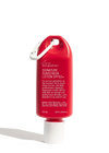 Feel Good NEW 75ml - Signature