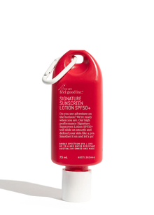  Feel Good NEW 75ml - Signature