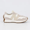 New Balance 327AN - MOONBEAM with TIMBERWOLF