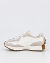 New Balance 327AN - MOONBEAM with TIMBERWOLF