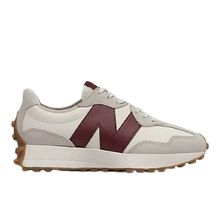  New Balance 327KA