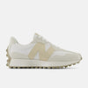 New Balance 327NKD - White/Beige
