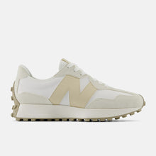  New Balance 327NKD - White/Beige