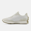 New Balance 327NKD - White/Beige