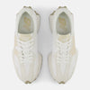 New Balance 327NKD - White/Beige