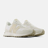 New Balance 327NKD - White/Beige