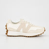 New Balance 327NKD - White/Beige