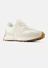 New Balance 3278VN - Linen with Sea Salt
