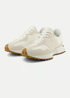 New Balance 3278VN - Linen with Sea Salt