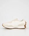 New Balance 327NKD - White/Beige
