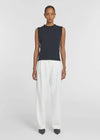 Viktoria and Woods Ascendant Vest - Black