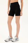 Splits59 Sprint Rigor Short - Black