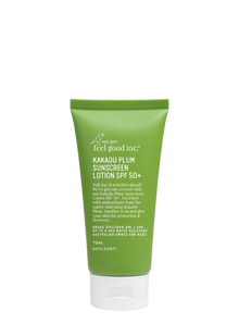  We are Feel Good 75ml Kakadu Plum