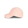 New Era W940CS NY Pink/ White Hex Tonal