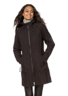 Ilse Jacobsen Rain37 Black