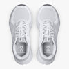 On Running Cloudrunner - White/Frost