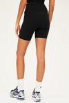 Splits59 Airweight High Waist Short - Black