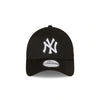 New Era W940CS NY Black/White