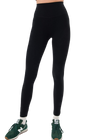 Splits59 Airweight High Waist 7/8 - Black