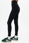 Splits59 Airweight High Waist 26"  Legging - Black