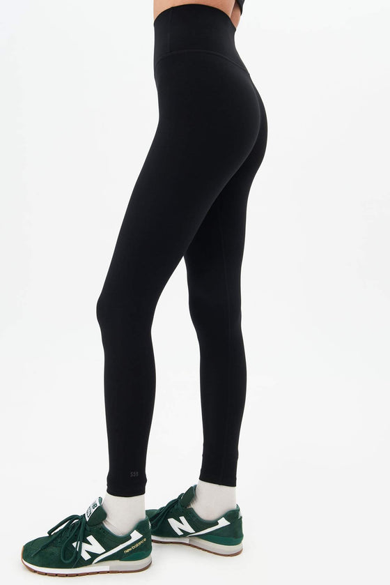 Splits59 Airweight High Waist 26"  Legging - Black