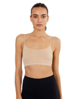 Splits 59 Loren Seamless Bra Nude