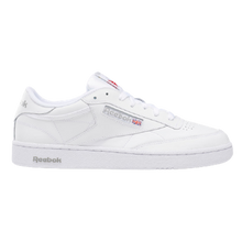  REEBOK CLUB C 85 - WHITE/GREY AR0455