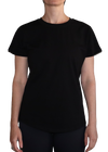 Lex Tee - Black