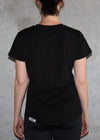 Lex Tee - Black