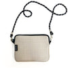 Prene Pixie bag - Assortment of Colours