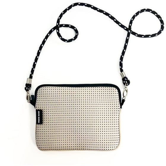 Prene Pixie bag - Assortment of Colours