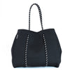 Prene Brighton Bag Black