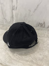 New Era W940CS NY Black/White