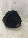 New Era W940CS LA Black/White