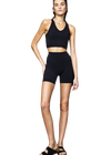 Splits59 Airweight High Waist Short - Black