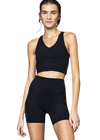 Splits59 Airweight High Waist Short - Black