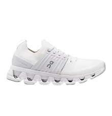  On Running Cloudswift 3 - White/Frost
