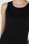 Elka Collective Nola Tank - Black