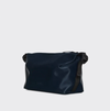 Rains Weekend Wash Bag - Ink