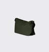 Rains Weekend Wash Bag - Green