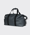 Rains Weekend Bag - Slate