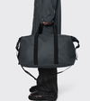 Rains Weekend Bag - Slate