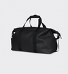 Rains Weekend Bag - Black