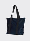 Rains Tote Bag Rush - Ink