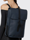 Rains Backpack Mini - Navy