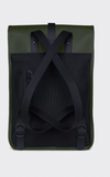 Rains Backpack Mini - Green
