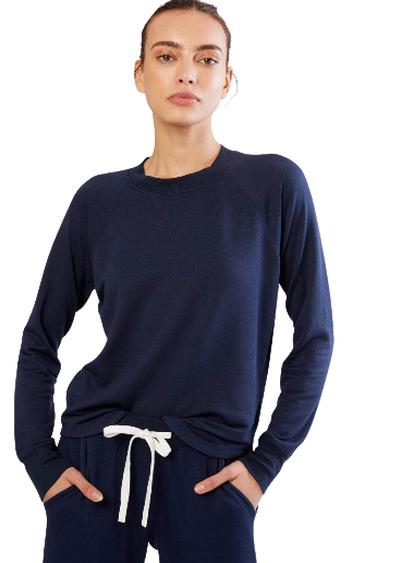 Splits59 warm sale up pullover